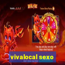 vivalocal sexo